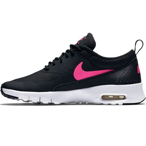 nike air 2016 43 schwarz|nike air max pink 2016.